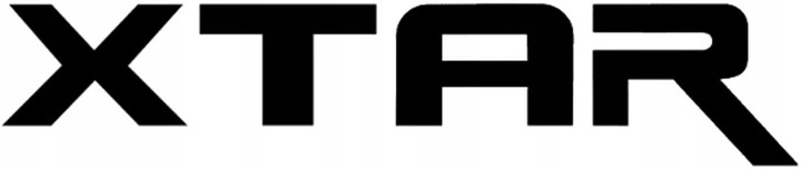 ŁADOWARKA DO BATERII AA 18650 26650 25500 R14 R20