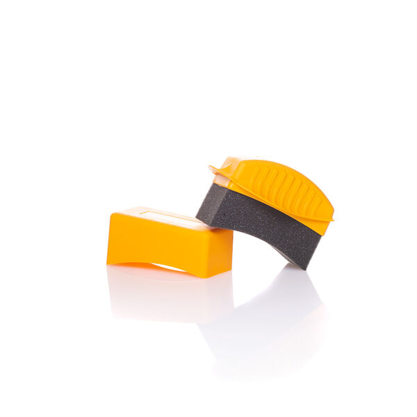 WORK STUFF Clean Hands - Aplikator do opon