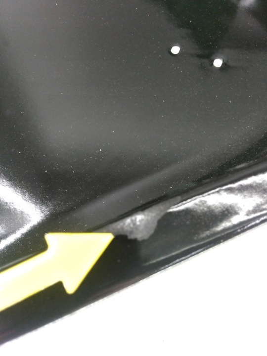 Activa Grill węglowy z uchwytem i kołami 62 x