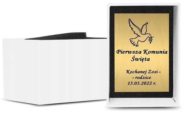 ZEGAREK SMARTWATCH DLA CHŁOPCA NA KOMUNIĘ + GRAWER