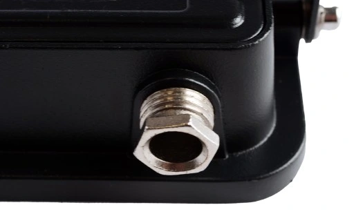 Naświetlacz Halogen LED 30W 2400lm 6500K Premium