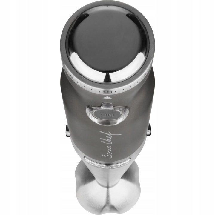 Blender ręczny Sencor SHB 5608BK EUE3 1200W mocny