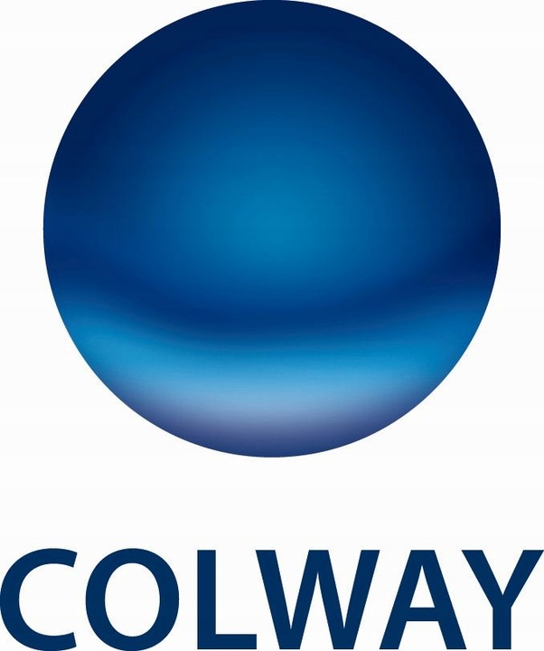 Colvita Colway 60Kaps Kolagen Wit E Na Stawy Skórę Włosy Paznokcie +GRATIS