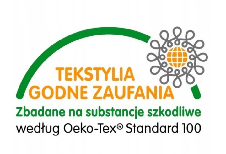 PÓŁŚPIOCHY BEZUCISKOWE r.56 KAIA-BABY RÓŻE /61/