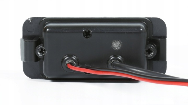 KAMERA COFANIA W MIEJSCE LAMPKI TABLICY FORD C-MAX S-MAX GALAXY FIESTA