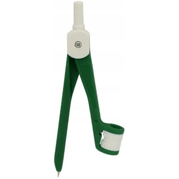 WYPRAWKA SZKOLNA DLA KLAS 4-8 ZESZYTY KREDKI DŁUGOPISY EKIERKI 43 ELEMENTY