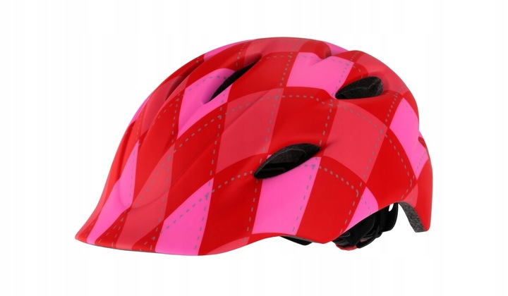 Kask rowerowy Kross Infano r. XS Promo !