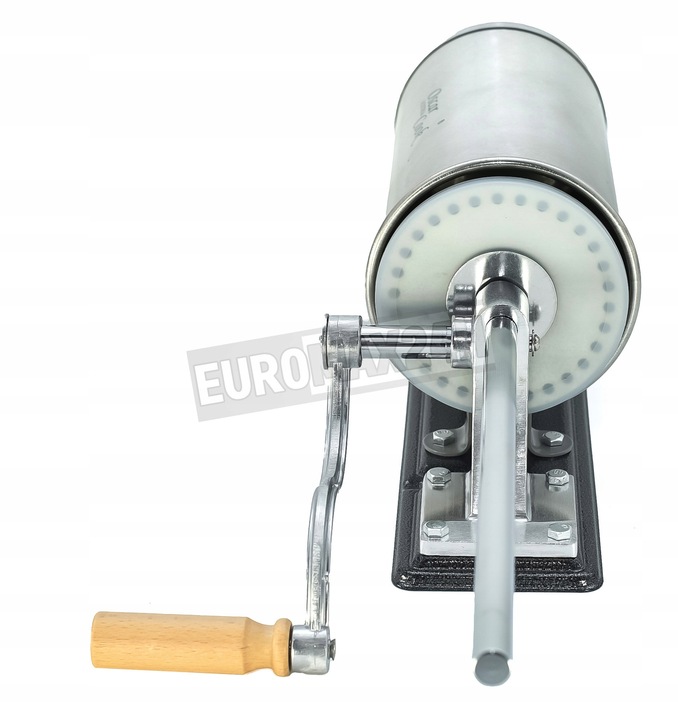 Nadziewarka do kielbas 3 kg maszynka do kielbasy