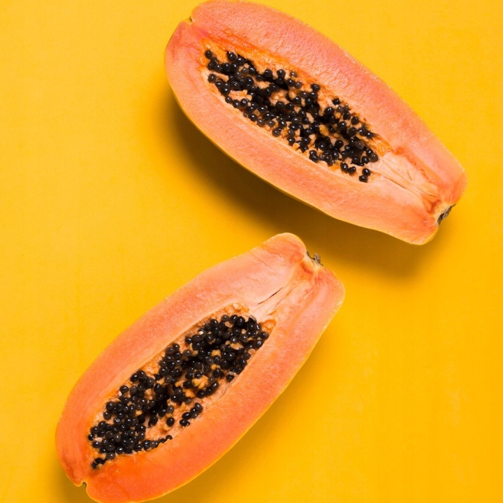 APIS Oxy O2 Dotleniający peeling do twarzy efekt mikrodermabrazji 100ml