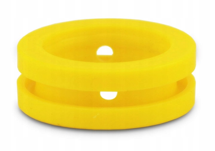 5 x Uszczelka O-Ring do SodaStream Quick Connect Terra Art (5 sztuk)