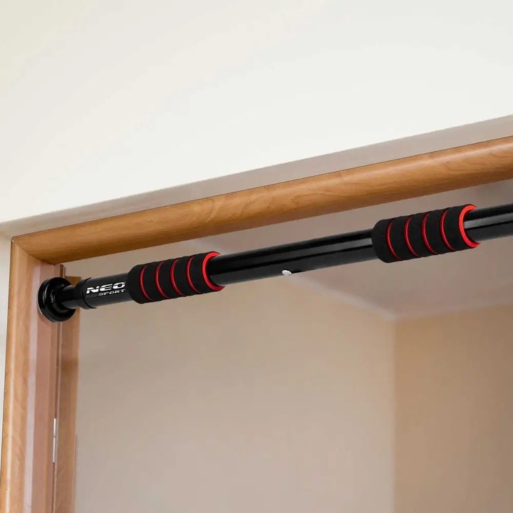 DRĄŻEK ROZPOROWY MOCOWANIE HUŚTAWKI DO FUTRYNY