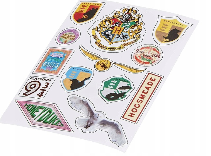 LALKA HARRY POTTER NA PERONIE HOGWARTS GXW31