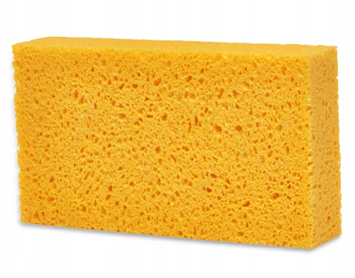 MYJKA CIŚNIENIOWA KARCHER K7 180BAR 3000W TURBO XL