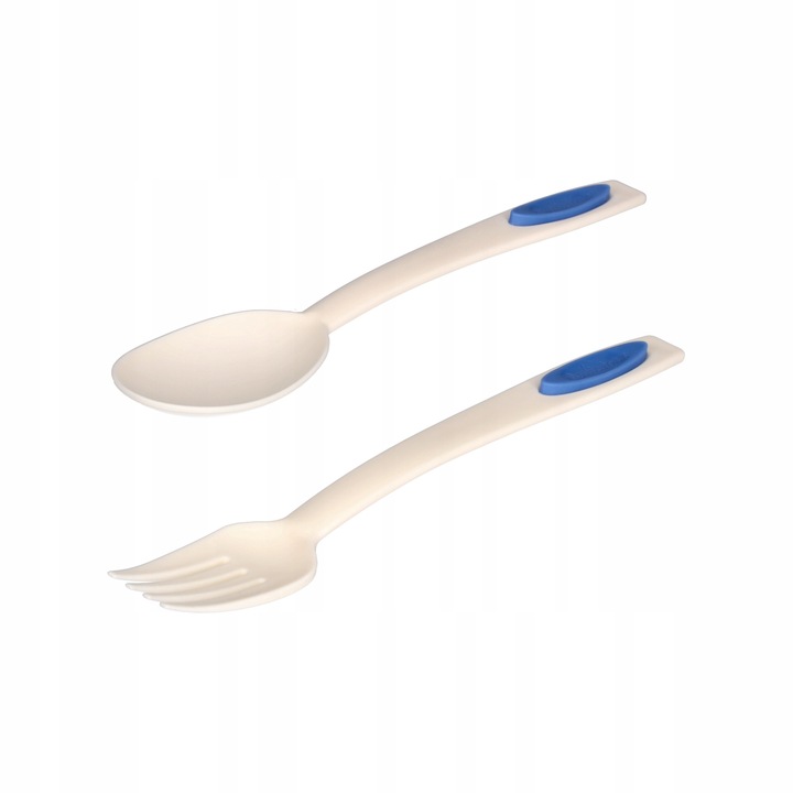 ŚNIADANIÓWKA LUNCHBOX 3 PRZEGRÓDKI SZTUĆCE LUNCH BOX POJEMNIK ŚNIADANIE