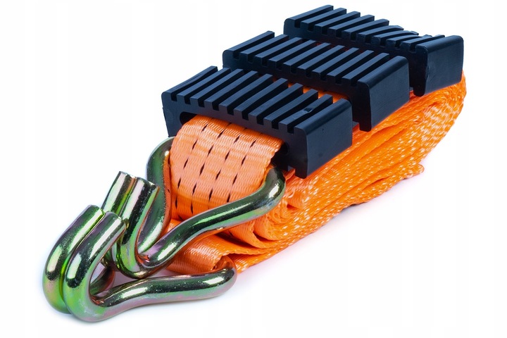 Pas transportowy 3M/50mm/4T pasy do lawet