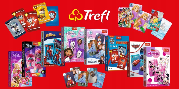 MEGA INTERAKTYWNY TOR PRZESZKÓD WYŚCIGOWY 2 GRACZY POJAZDY + HELIKOPTERY