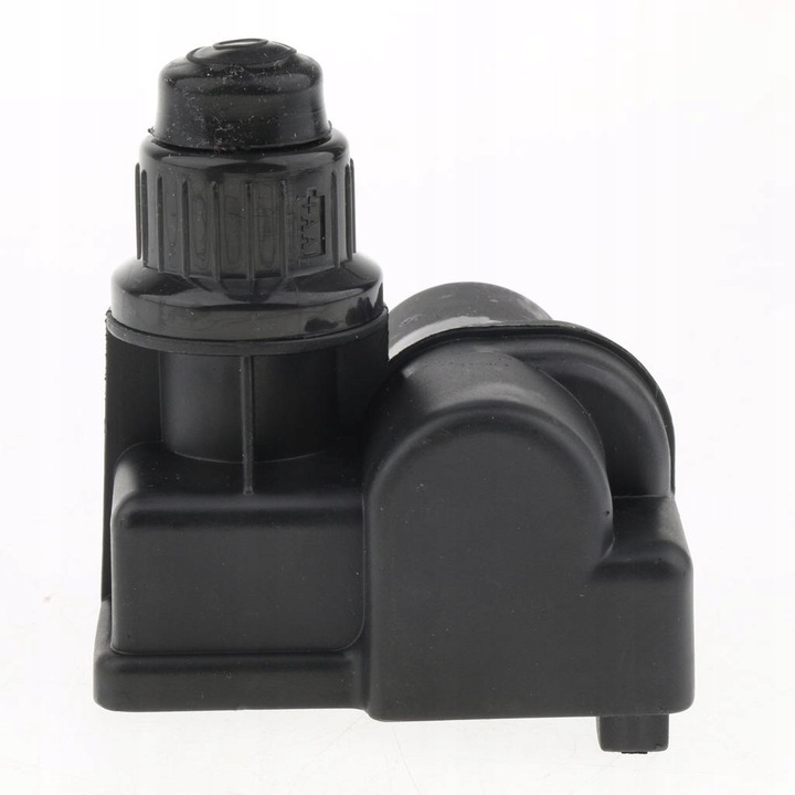 Zapłonnik do grilla Spark BBQ AA Push Button do grilla gazowego BBQ 5