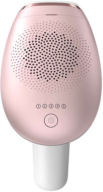 Depilator świetlny IPL Philips Lumea Advanced SC 1994/00