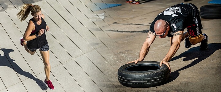 Kreatyna KFD Premium Creatine 500g Arbuz