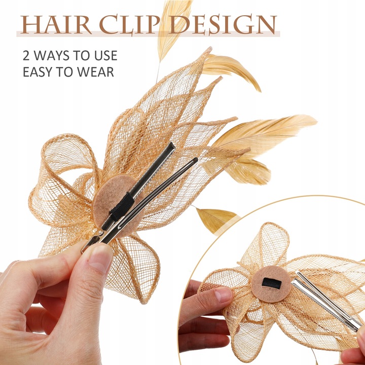 KOKARDKA NA OPASCE - STYL RETRO.