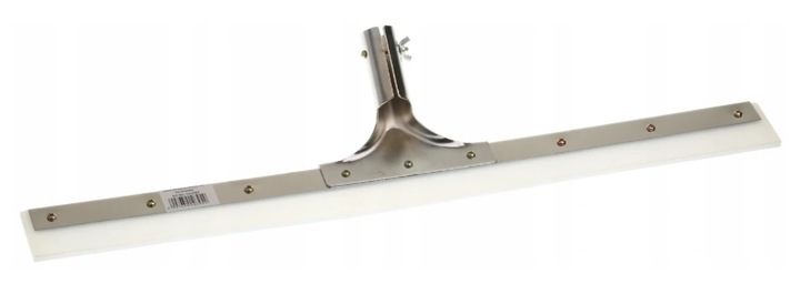 NIERDZEWNA ŚCIĄGACZKA ŻELOWA DO WODY PODŁOGI 60 cm