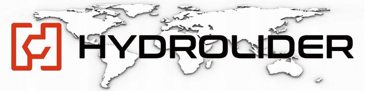 ZESTAW NARZĘDZIOWY KLUCZE NASADOWE 108 ELEMENTÓW NASADKI GRZECHOTKI 1/4 1/2