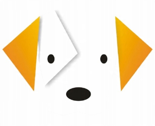 PETBIOM 21G PROBIOTYK DLA PSA, KOTA, GRYZONI BRAK PROBLEMÓW JELITOWYCH 7x3g