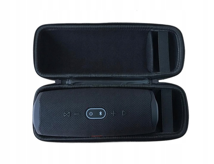 Etui futerał pokrowiec na głośnik JBL Charge 4