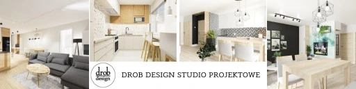 OCZKO NATYNKOWE ZEWNĘTRZNE ELEWACYJNE LAGOS CZARNE