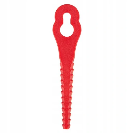 Noże do podkaszarki 20 szt.