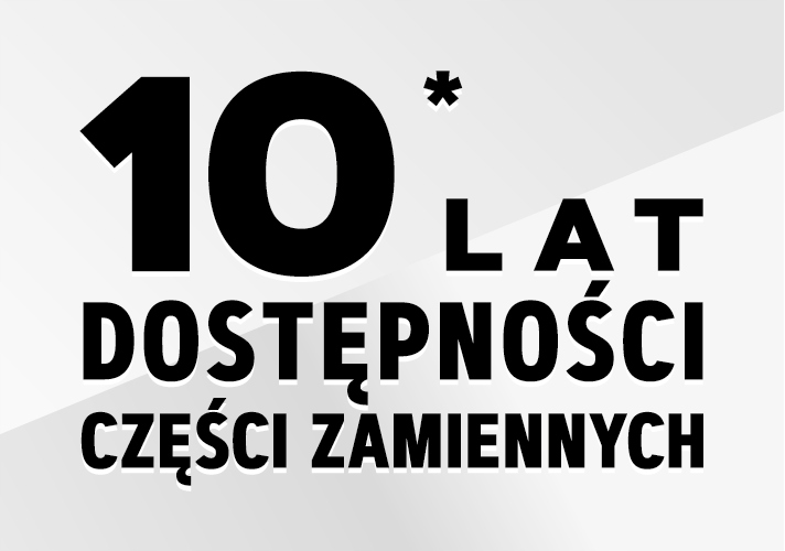 GRAPHITE Młot wyburzeniowy SDS Max 1300W 58G877