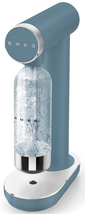 Saturator SMEG SKC01SBM