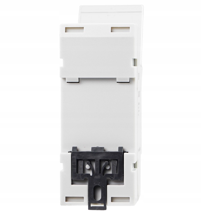 PROGRAMATOR CZASOWY WŁĄCZNIK WYŁĄCZNIK LCD CYFROWY HARMONOGRAM 7 DNI 10 UST