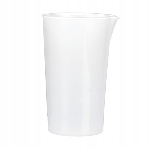 Blender Ręczny Zestaw 1800W Rozdrabniacz Turbo 4 Ostrza 20 Prędkości Adler