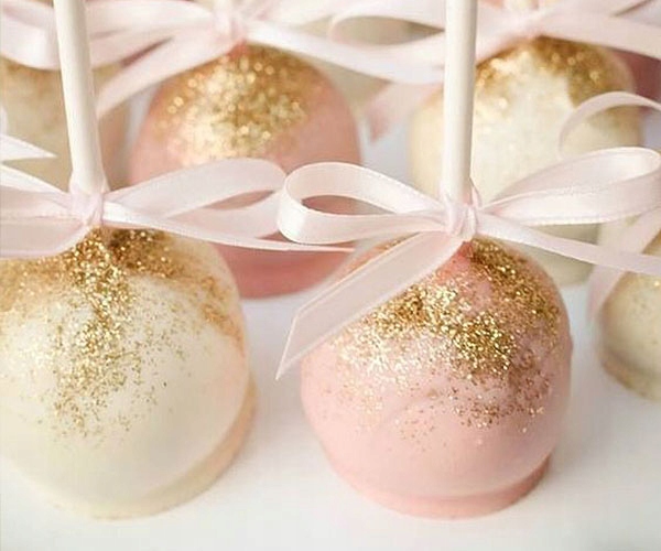 BARWNIK SPOŻYWCZY ZŁOTY W PROSZKU W SPRAYU BROKAT POMPKA PYŁEK 5g WYDAJNY