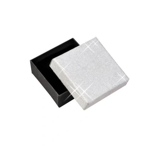 SREBRNY NASZYJNIK PANCERKA 60 cm/2 mm PRÓBA 925 BIŻUTERIA DLA NIEGO FACETA