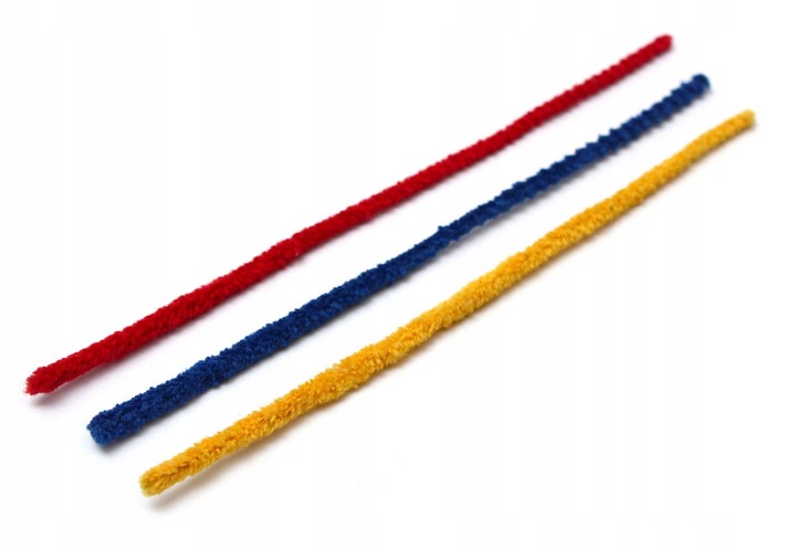 Zestaw Startowy Yerba Mate Green Mas IQ Inteligente 500g Matero Bombilla