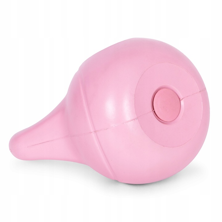 Kettlebell kettle 6 kg do ćwiczeń hantla kula odważnik obciążenie ciężar