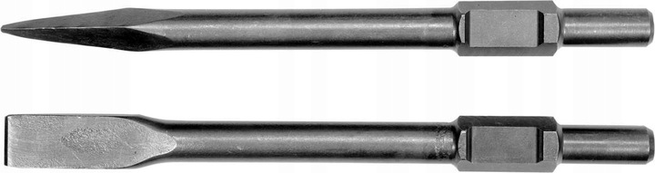 YATO MŁOT WYBURZENIOWY 70J CHŁODZONY OLEJEM YT-82002 HEX 1600W BETON ŻELBET