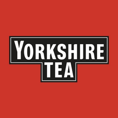 Yorkshire Tea herbata sypana 250g UK