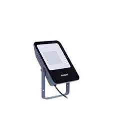 Halogen biały neutralny 2100 lm 20 W