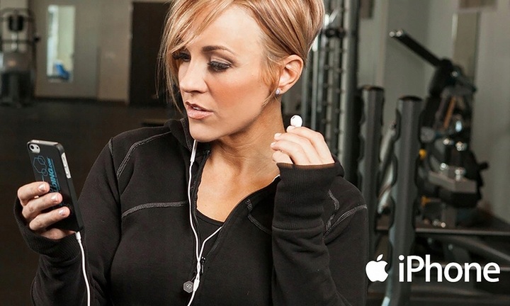 ORYGINALNE SŁUCHAWKI APPLE EARPODS LIGHTNING MMTN2ZM/A IPHONE XS 12 13 14