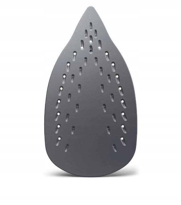 ŻELAZKO parowe PHILIPS EasySpeed GC1742/40 2000W Calc-Clean