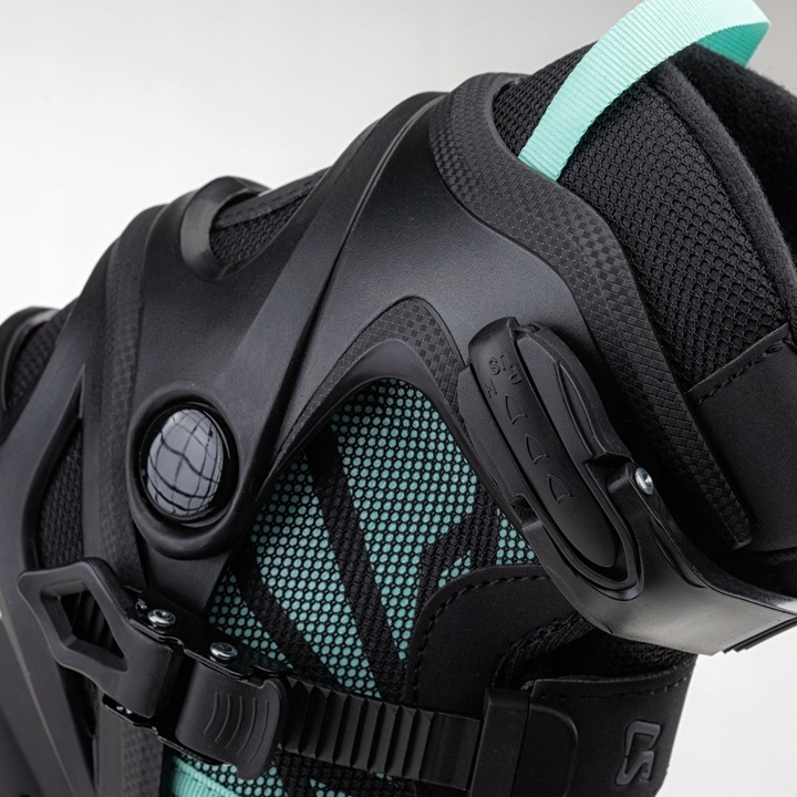 Damskie rolki COOLSLIDE LADY DESQ