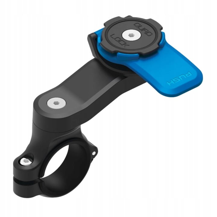 UCHWYT NA KIEROWNICE QUAD LOCK HANDLEBAR MOUNT