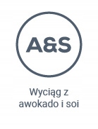 Vetexpert ArthroVet HA Complex 90 tabletek