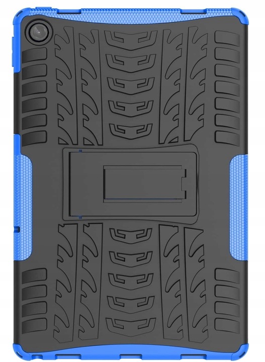 ETUI ARMOR do Lenovo Tab M10 10.1 3 GEN 3GEN TB328FU TB328XU