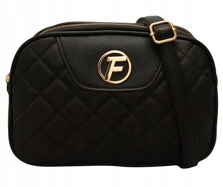 TOREBKA DAMSKA LISTONOSZKA SUPER CENA !!!