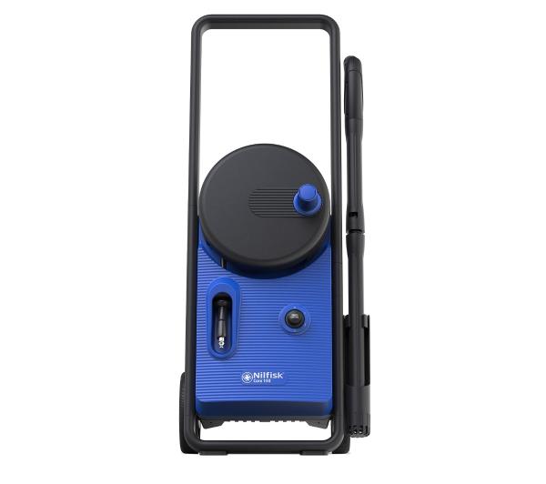 Myjka ciśnieniowa Nilfisk CORE 140-6 PowerControl 140 bar 1800W