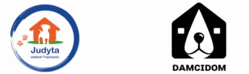 Olejek CBD 3% 11ml | Dla Zwierzat | Dla Psa| Dla Kota | Weterynaryjny